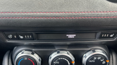 Mazda 2 1.5 Skyactiv G Homura Aka 5dr Auto Petrol Hatchback